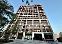 楠梓區-高雄大學路3房2廳，46.6坪