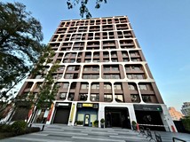 高雄大學路小文好屋-高雄大..