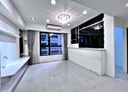 三峽區-學府路3房2廳，63.2坪