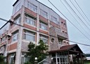 竹北市-聯興三街廠房，115坪