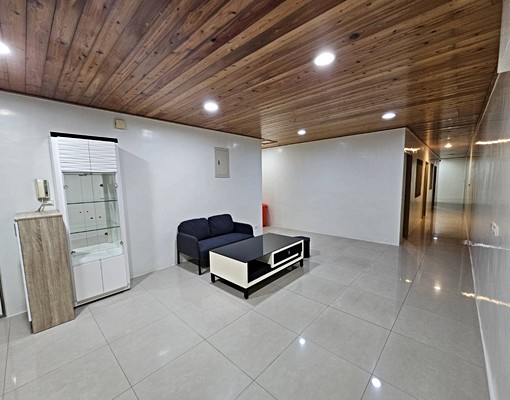 七堵黃金地段雅房出租|拎包入住|只要六千 - Image 4