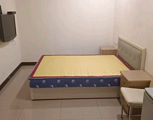 八德廣福路/獨立套房 - 591租屋網 - Image 2