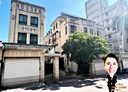 西屯區-福聯街5房3廳，78.5坪