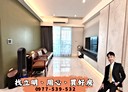 西屯區-長安路二段3房2廳，45.3坪