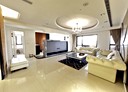 鼓山區-河西一路3房2廳，103.5坪