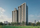 南港區-向陽路3房2廳，78.4坪
