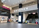 新店區-中央路3房2廳，48.2坪