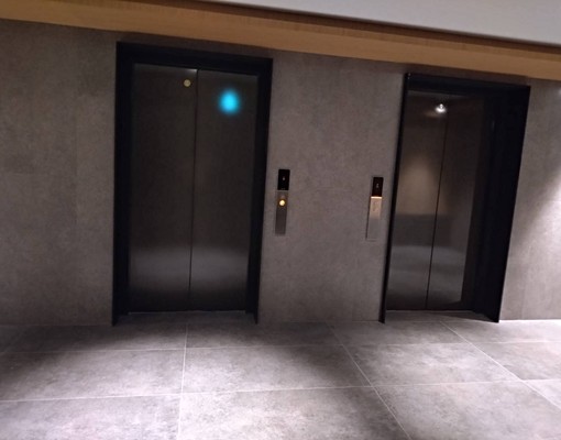 星野之森全新綠景2房 - Image 7