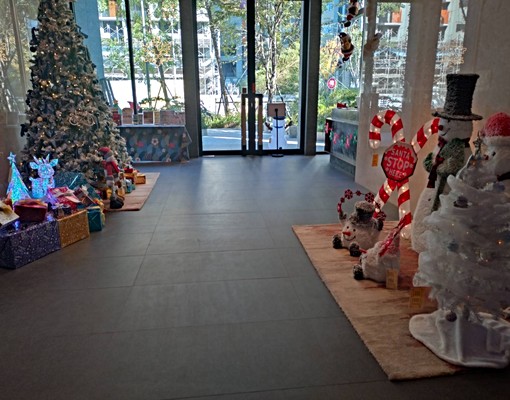 星野之森全新綠景2房 - Image 8