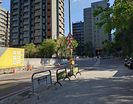 星野之森全新綠景2房 - Image 1