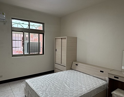 新竹租屋芎林敏實大學文山路套房 - Image 12