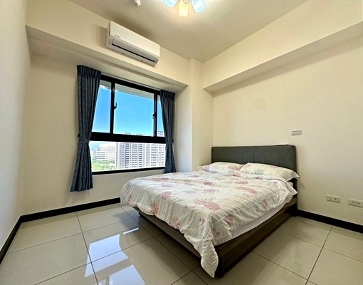 鳳鳴和耀高樓景觀三房車🎀東森小艾 - Image 4