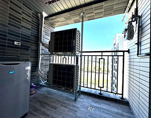 鳳鳴和耀高樓景觀三房車🎀東森小艾 - Image 8