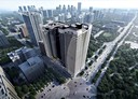 鼓山區-明誠四路3房2廳，37坪
