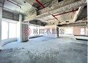 林口區-文化三路一段開放式格局，126.5坪