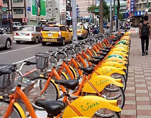 三和國中捷運7分鐘■貓狗OK■租補入戶籍■有物業■麥克先生 - Image 4