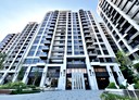 竹北市-東興路一段3房2廳，18.6坪