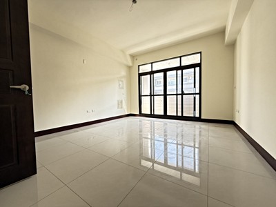 尋找有緣人只有我在賣"長普建設市區豪華獨棟車庫別墅