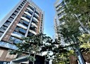 北屯區-南興一路3房2廳，51.5坪