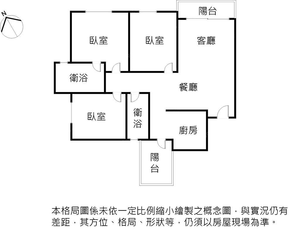 房屋圖片