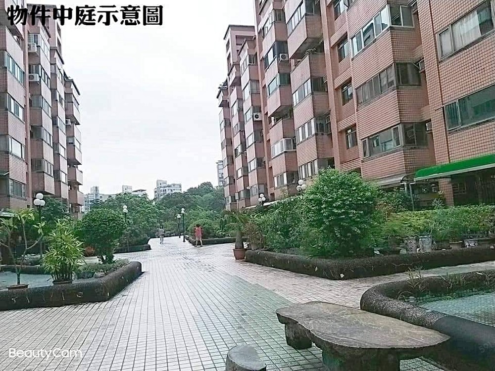 房屋圖片