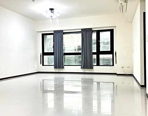 西門首耀65坪-辦公住家4房雙主臥浴缸 - Image 3