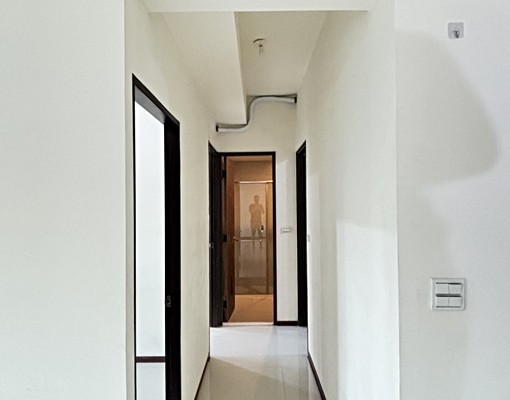 西門首耀65坪-辦公住家4房雙主臥浴缸 - Image 13