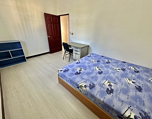 中國醫#電梯兩房#可租金補貼#子母車 - Image 7