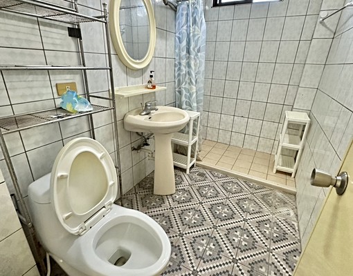 中國醫#電梯兩房#可租金補貼#子母車 - Image 8