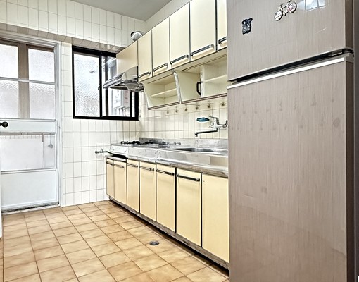 3房2廳2衛👑天母西路/預算友好 - Image 13