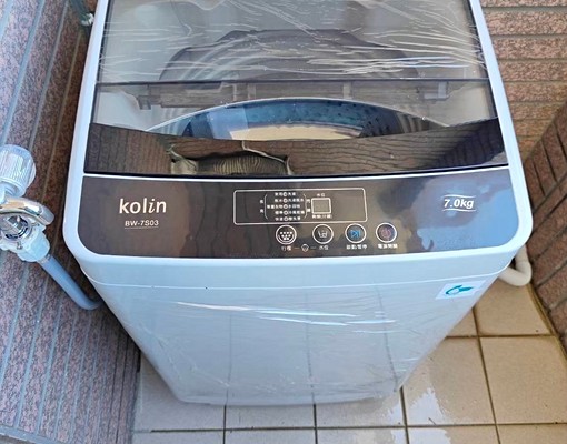 墾丁假期獨立套房出租台水台電可申請租補 - Image 7