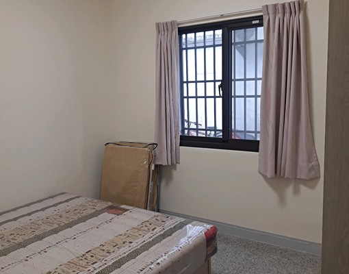 邊間~2車位，全新整修 - 591租屋網 - Image 4