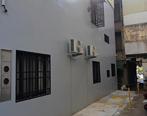 邊間~2車位，全新整修 - 591租屋網 - Image 13