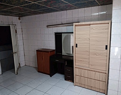 近漢口街,租金便宜,上班方便 - Image 6