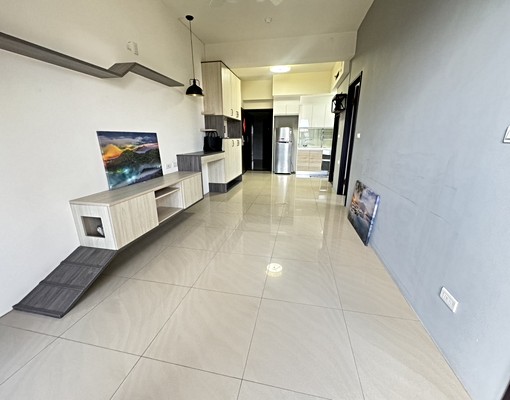 ❤️晶選潭子栗林火車站旁兩房平車 - Image 3