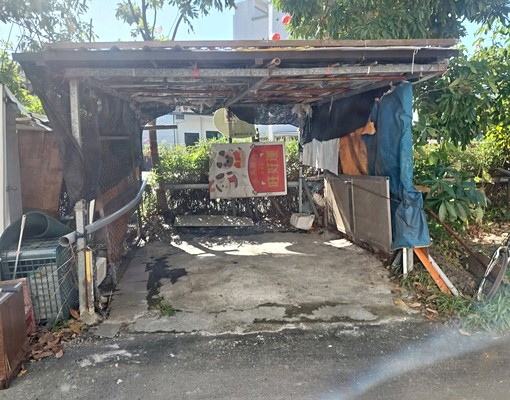 近羅東夜市全新裝潢套房有平面汽車位美墅 - Image 14