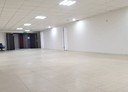 中壢區-中正路辦公，140坪