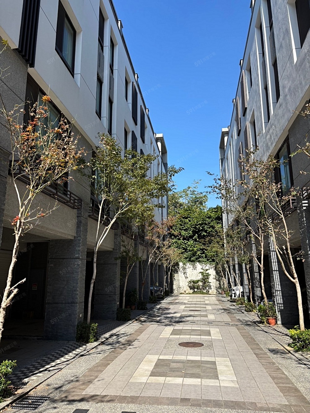 房屋圖片