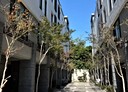 南投市-成功東路3房3廳，55.4坪