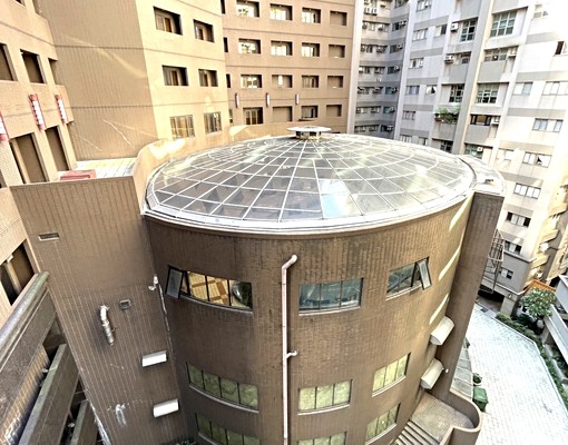 社宅-桃園藝文~樓中樓大4房大車位免仲可補助 - Image 12