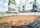 龍井區-土地，53.6坪