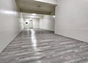 三重區-聯華街開放式格局，19.5坪