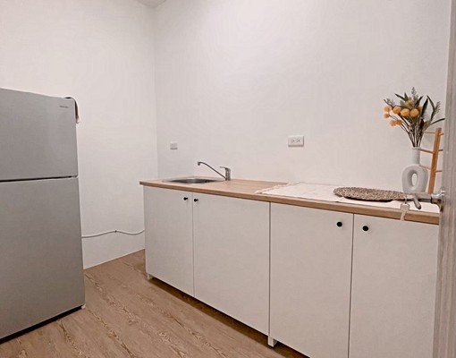 屋主自租超大空間大陽台可寵可租補 - Image 5