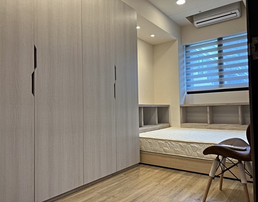 🎯『富御捷境』-精美裝潢2房車 - Image 4