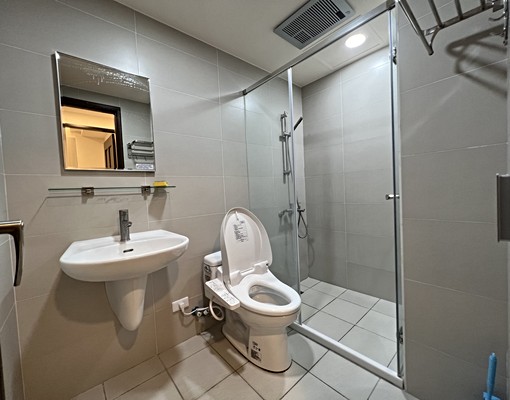 🎯『富御捷境』-精美裝潢2房車 - Image 7