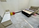 板橋區-府中路2房1廳，23.9坪