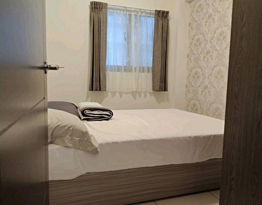 首選英式風格品味生活家 - 591租屋網 - Image 12