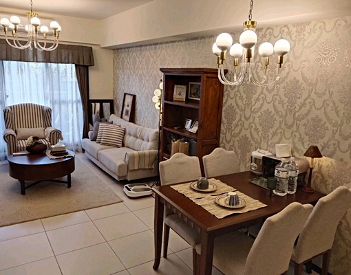 首選英式風格品味生活家 - 591租屋網 - Image 9