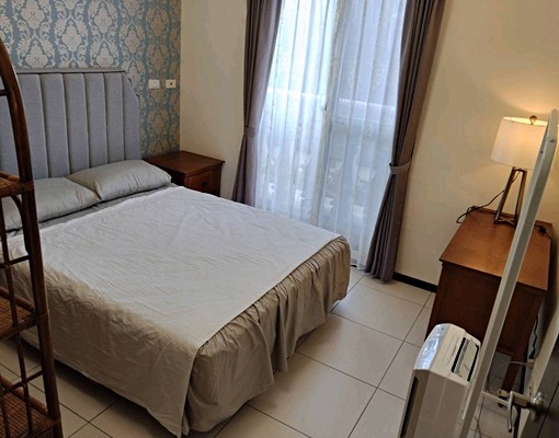 首選英式風格品味生活家 - 591租屋網 - Image 11