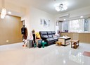 內湖區-文湖街3房2廳，43.7坪